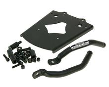 Étui supérieur GiVi Monolock pour Gilera Runner 50-200 2006-