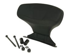 Dossier Givi pour Kymco pillion Downtown 125i-300i 2009-