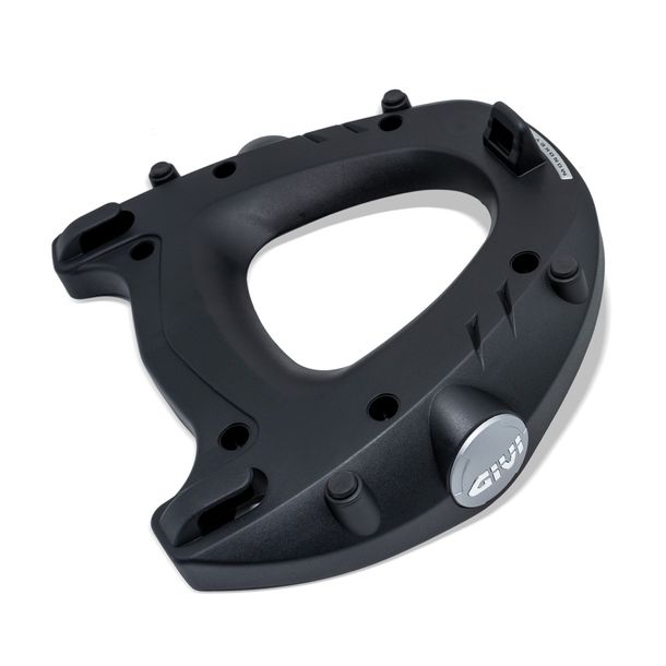 Housse de protection supérieure GiVi Monokey pour Yamaha X-Max 125, 250 2010-