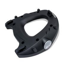 Housse de protection supérieure GiVi Monokey pour Yamaha X-Max 125, 250 2010-