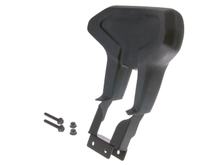 Dosseret GiVi pour Yamaha X-Max 125-250 2010-
