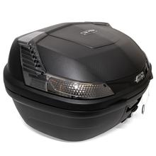 Bauletto GiVi B47 Blade Tech Monolock nero 47 litri