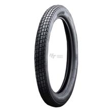 Pneumatiky Heidenau K30 2.75-16 46J TT Reinforced přední / zadní