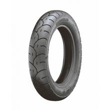 Heidenau 3.00-10 50J Rf. Pneumatici TL K50