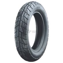 Banden Heidenau K47 3.50-10 59M TL Reinforced voor / achter