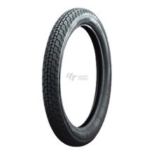 Banden Heidenau K43 2.75-16 46P TT Reinforced voor / achter
