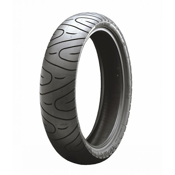 Tyres Heidenau 90/90-21 M/C 54H TL K68