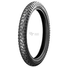 Pneu de Inverno Heidenau K60 Scout 90/90-21 54T TL M+S dianteiro