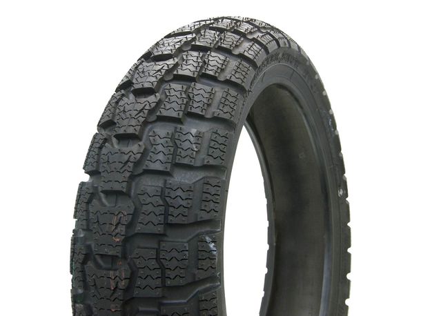IRC Urban Snow SN 26 Winter Tires M+S 110/70-12 47M TL