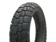 Pneus d'hiver IRC Urban Snow SN 26 pneus M+S 110/70-12 47M TL