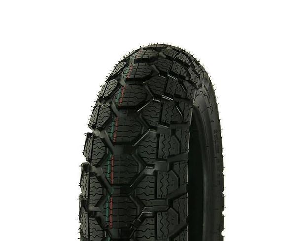 Pneumatici invernali IRC Urban Snow SN 23 M+S 110/70-12 47L TL
