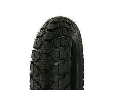 Pneus d'hiver IRC Urban Snow SN 23 pneus M+S 120/90-10 66L TL