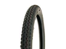 Tire IRC NR 7 TT 33L 2,25 à 17