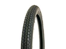 Tire IRC NR-1 de 2,00 à 17 31J TT REINF.