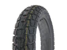 Pneus d'hiver IRC Urban Snow SN 26 pneus M+S 120/70-13 53L TL