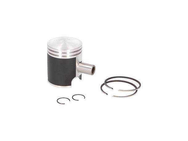Italkit 50cc zuigerset voor CPI, Keeway E2 12 mm