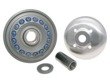 Variomatic J.Costa PRO pour Yamaha T-Max 530cc 2012-