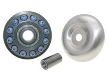 Variomatic J.Costa PRO pour moteur Piaggio Leader 125