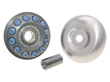 Variomatic J.Costa PRO pour moteur Piaggio Quasar 250