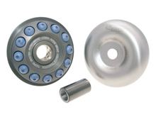Variateur J.Costa PRO pour Piaggio Leader Motor 200