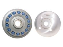 Variomatic J.Costa PRO voor Piaggio Beverly Sport Touring, X10 350ie