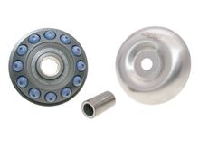 Variomatic J.Costa PRO voor SYM GTS, VS, TGB X-Motion 125