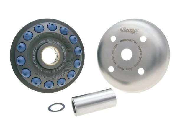 Variomatik J.Costa PRO para Kawasaki J 300, Kymco People 300
