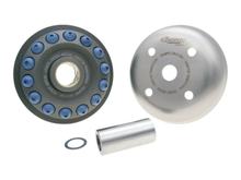 Variomatic J.Costa PRO voor Kawasaki J 300, Kymco People 300