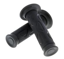 Maneja kit K & S 702A negro