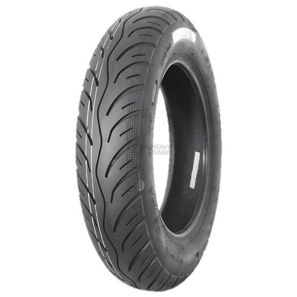Pneu Kenda K709 100/80-14 54J TL, 4PR
