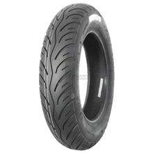 Pneu Kenda K709 80/90-15 51J TL, 4PR