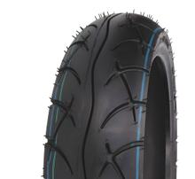 Pneumatico Kenda K433F 100/60-12 39J TL, 4PR