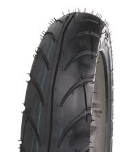 Pneumatico Kenda K433F 90/90-14 46P TL, E4