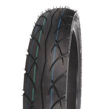 Pneumatika Kenda K433F 80/90-14 40P TL, E4 4PR