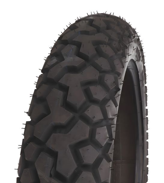 Pneu Kenda K280 4.10-18 58P TT, 4PR