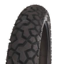 Neumático Kenda K280 4.10-18 58P TT, 4PR