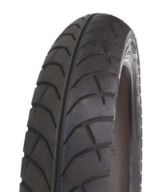 Tyre Kenda K671 110/80-17 57H TL, 6PR
