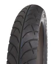 Pneumatika Kenda K671 110/80-17 57H bezdušová, 6 plátů