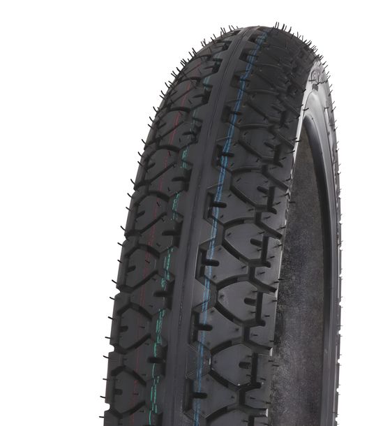 Tyre Kenda K425 80/80-16 46J TL, 6PR
