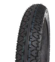 Pneu Kenda K425 80/80-16 46J TL, 6PR