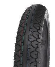 Pneumatika Kenda K425 90/80-16 52P TL, 6PR