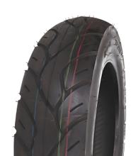 Pneumatico Kenda K763F 110/90-13 56P TL, 4PR