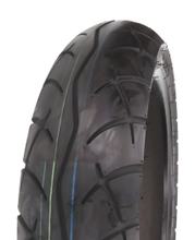 Pneu Kenda K433F 120/70-15 56S bezdušové, 4 vrstvy