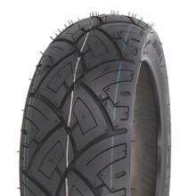 Pneumatico Kenda K423 110/70-11 45L TL, 4PR