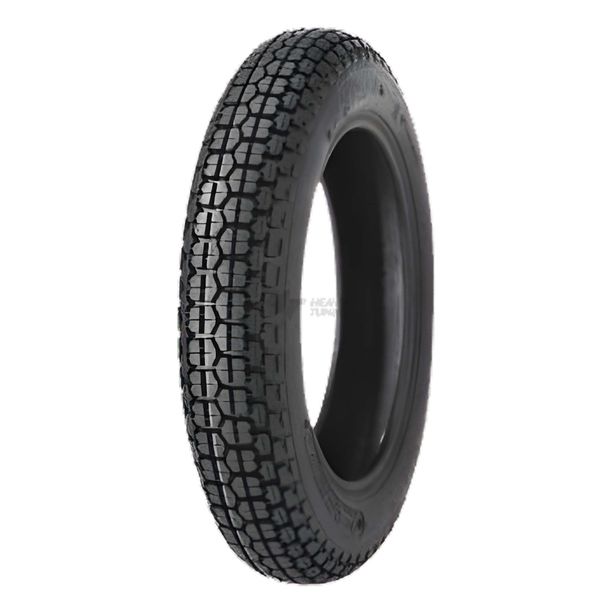 Tyre Kenda K303A 3.00-10 42J TT, 4PR