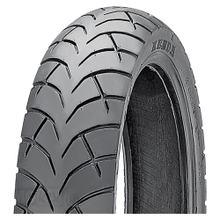 Pneumatika Kenda K671 130/70-17 62H TL, 6PL