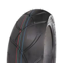 Pneumatika Kenda K764 140/70-14 68S TL, 4PR