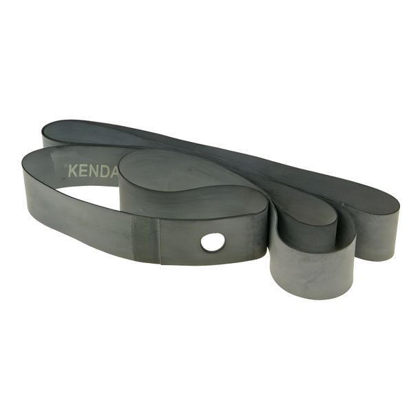 Felgenband Kenda 16-17 Zoll, 22mm