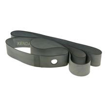Felgenband Kenda 16-17 Zoll, 22mm