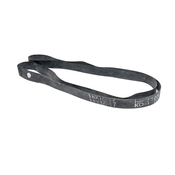 Felgenband Kenda 16-17 Zoll, 18mm
